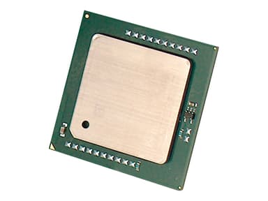 HPE Intel Xeon-Silver 4210R processorer 2,4 GHz 13,75 MB L3 2.4GHz LGA 3647 (Socket P)