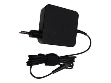 Lenovo 01FR150 strømadapter og vekselret Indendørs 65 W 65W