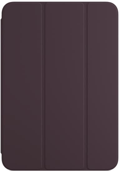 Apple Smart Folio iPad Mini 8.3" 6th gen iPad Mini 8.3" 7th gen Cherry (hedelmä)