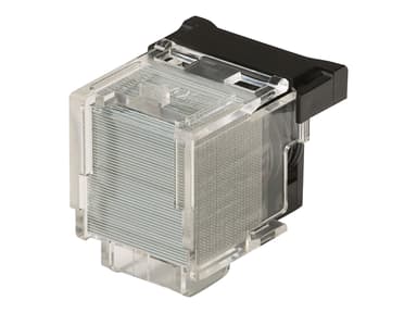 HP Häftklammer 2x2000st - CM6040/CP6015 