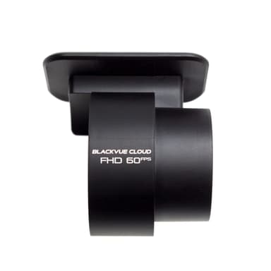 BlackVue Frontfäste 900s/900x/900xPlus 