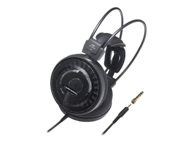 Audio-Technica AUDIO TECHNICA ATH-AD700X #NL #DEMO 