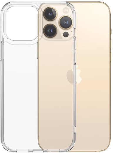 Panzerglass Hardcase 