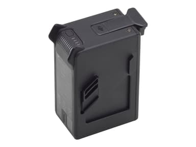 DJI FPV Intelligent Flight Battery 