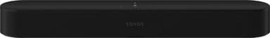 SONOS Beam (Gen 2) Musta