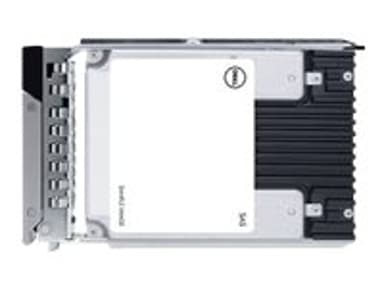 Dell 1.92TB 2.5" SAS 12GB/s SSD 2,5" SAS