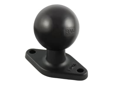Ram Mounts RAM-238U monteringssæt 