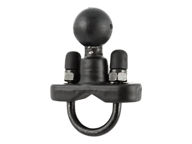 Ram Mounts RAM-B-231ZU monteringssæt 