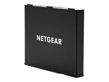 Netgear MHBTR10 WLAN-toegangspunt batterij 