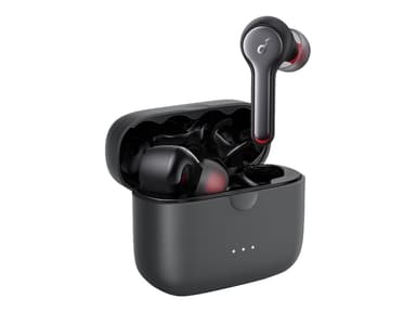 Anker SOUNDCORE LIBERTY AIR 2 BLACK#NL #DEMO 