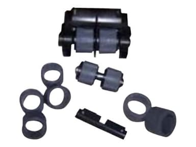 Kodak Alaris 142 8101 Kulutustavarapakkaus 