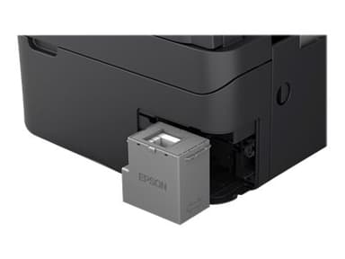 Epson Ink/XP-3100/XP-4100/WF-2810/WF-2830/WF-2 blækpatron 1 stk 
