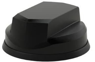 Panorama Antennas LGMHMB-6-60-24-58 verkkoantenni Ympyräsäteilyantenni 6 dBi 