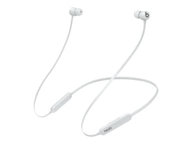 Apple Beats Flex All-day Smoke Gray Grå