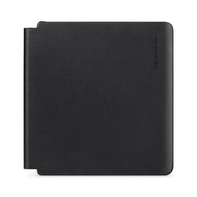 Kobo PowerCover for Sage - (Löytötuote luokka 2) 