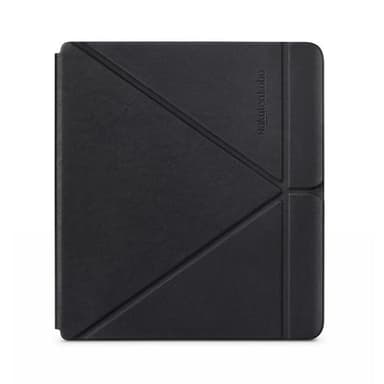 Kobo SleepCover for Sage 