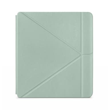 Kobo SleepCover for Sage 