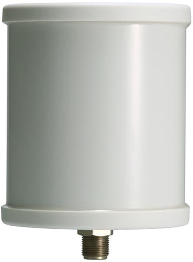 Moxa ANT-LTE-ANF-04 Omni Outdoor Antenna IP66 4dBi 