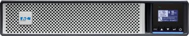 Eaton 5PX 2200i RT2U Netpack 
