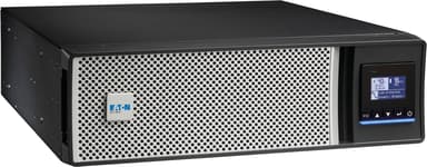 Eaton 5PX 3000i RT3U 