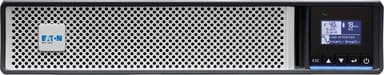 Eaton 5PX 1000i RT2U Netpack 