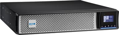 Eaton 5PX 1500i RT2U Netpack 