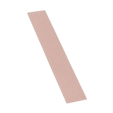 Thermal Grizzly Minus Pad 8 - 120x20x3 Mm 
