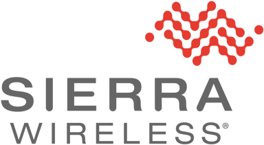 Sierra wireless AirLink Complete New ALEOS Dev 