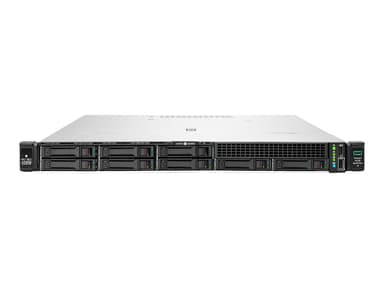 HPE Proliant Dl325 G10 Plus Epyc 7313p 32gb 8sff