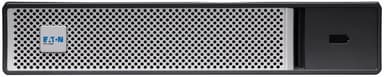 Eaton 5PX EBM 48V 2U Extended Battery Module 