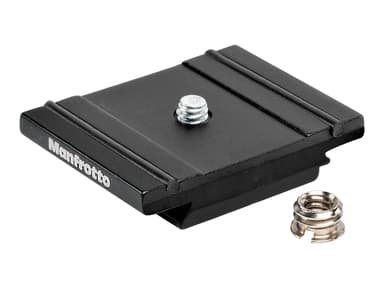 Manfrotto 200PL-PRO cameraophangaccessoire 