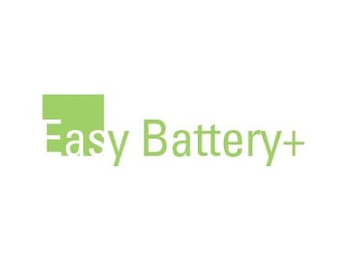 Eaton EB030SP UPS-accu Sealed Lead Acid (VRLA) 12 V 9 Ah 