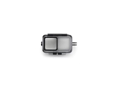 DJI Waterproof Case Action 2 