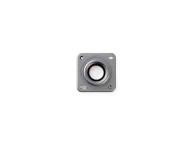 Dji Macro Lens Action 2 