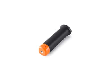 DJI Floating Handle Action 2 