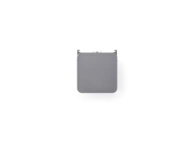 DJI Pocket 2 Creator Combo Kamerabatteri 