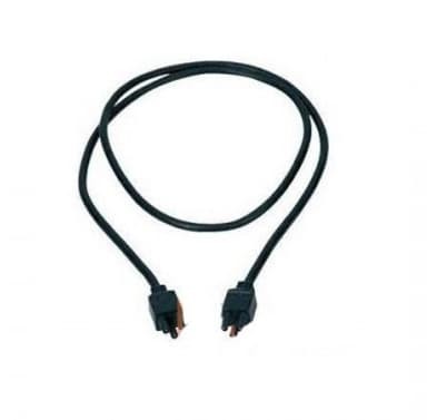 Eaton EBM Cable 48V 2M 