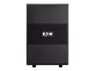 Eaton 9sx 1500va Ebm 48v Tower 230v Output 1.35kw 