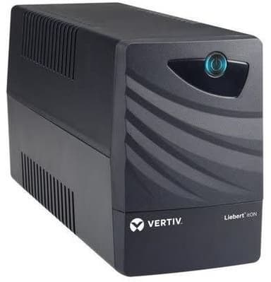 Vertiv Liebert itON 800VA 