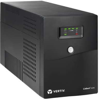 Vertiv Liebert itON 1500VA 