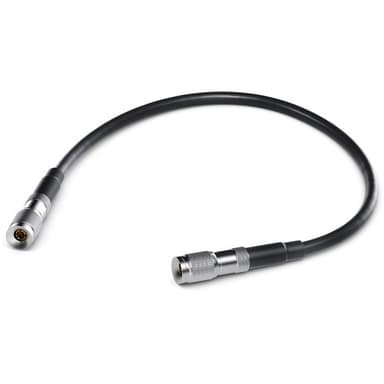Blackmagic Cable Din 1.0/2.3 till Din 1.0/2.3 
