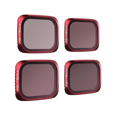 Pgytech ND Filter Air 2s 