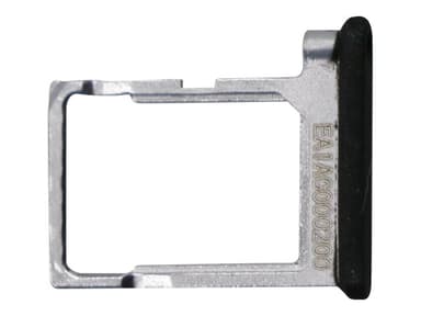 Lenovo Drift-1 Fru Sim Tray 