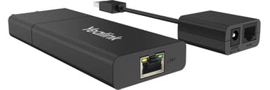 Yealink USB Extender Over Cat5e 