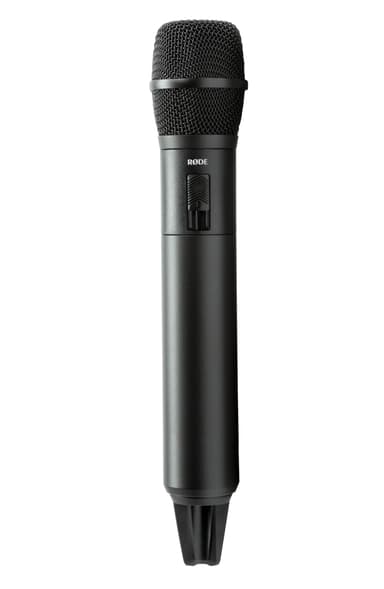 Røde Link TX-M2 