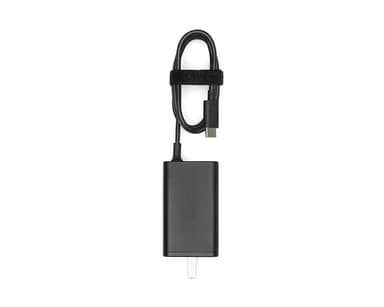 DJI Bærbar lader 65 watt 