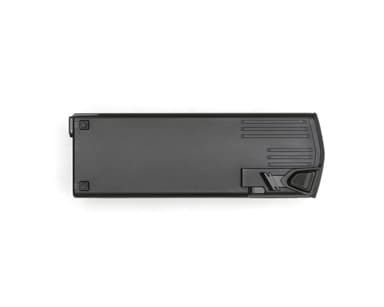 DJI Intelligent Flight Battery Mavic 3 