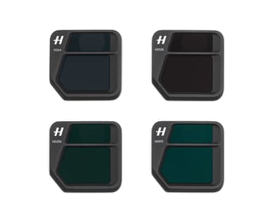 DJI ND Filter Set Mavic 3 
