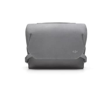 DJI Convertible Carrying Bag 