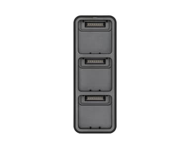 DJI Batteriopladningshub Mavic 3
